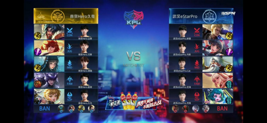 探索90年代经典游戏排行榜推荐