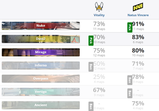 第三届宁波市互联网企业电竞运动会圆满落幕 冠军荣耀揭晓