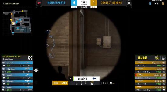 2025年第二季度印度PC市场增长分析，联想表现抢眼