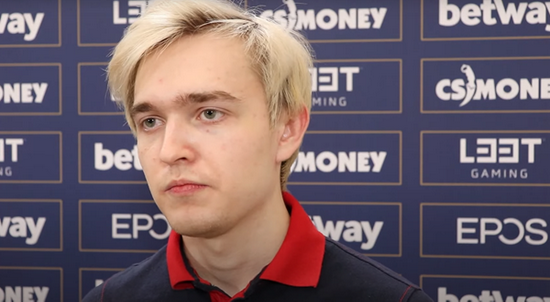 王者荣耀为何能够持续吸引玩家的秘密