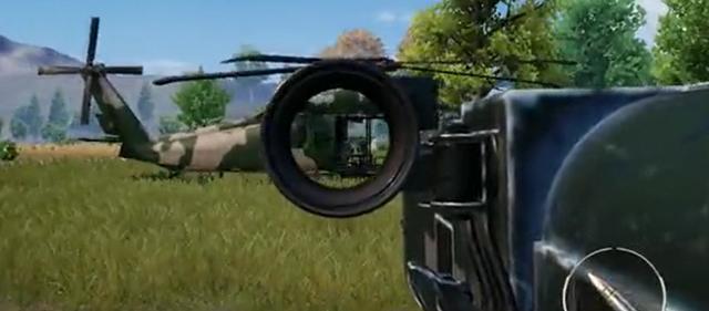 DOTA2 7.39b平衡性更新详细解析