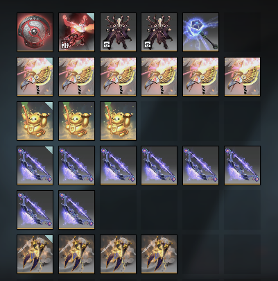 腾讯王者荣耀日活跃用户突破1.39亿再创新高