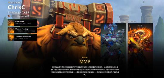 2025年DOTA2国际邀请赛参赛队伍揭晓 中国战队表现引关注