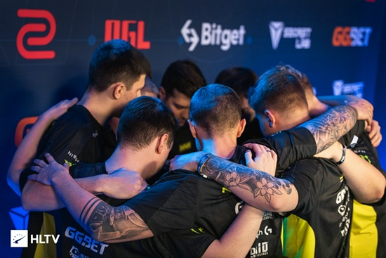 2025电竞世界杯女子邀请赛小组赛精彩开启