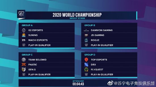 游戏算法黑箱揭示：资深玩家与王者荣耀的法律对决