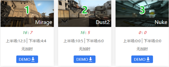 探索土耳其伊斯坦布尔的魅力与文化
