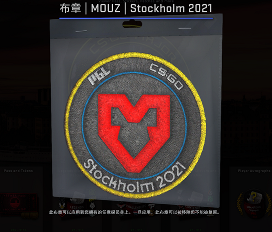 特朗普今日访问日本与高市早苗共乘海军陆战队一号