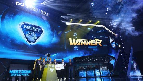 澳洲上诉引渡案件：前美军教官与中国飞行员的纠葛