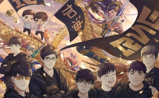 柞岗镇中心小学在全省武术套路赛中取得优异成绩