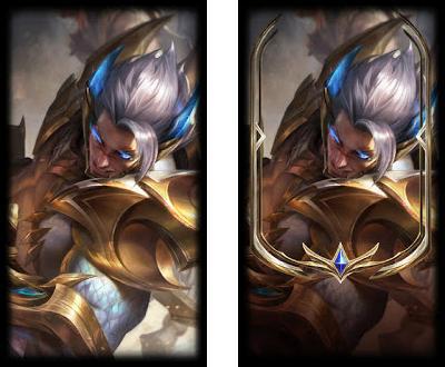 2025全国高校电子竞技精英联赛总决赛在北京成功举办