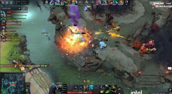 中国科学技术大学与中国科学院大学联合举办龙舟邀请赛成功落幕