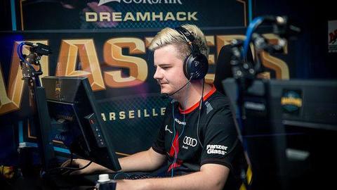 全面解析风暴英雄乔汉娜天赋选择