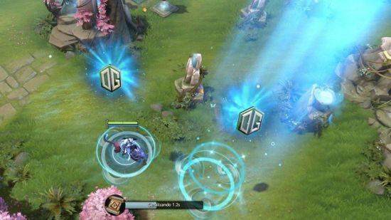 狂战士与大枪修罗全面提升 DNF手游更新公告解析