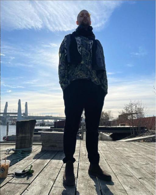 金固股份成功中标阿凡达低碳车轮项目